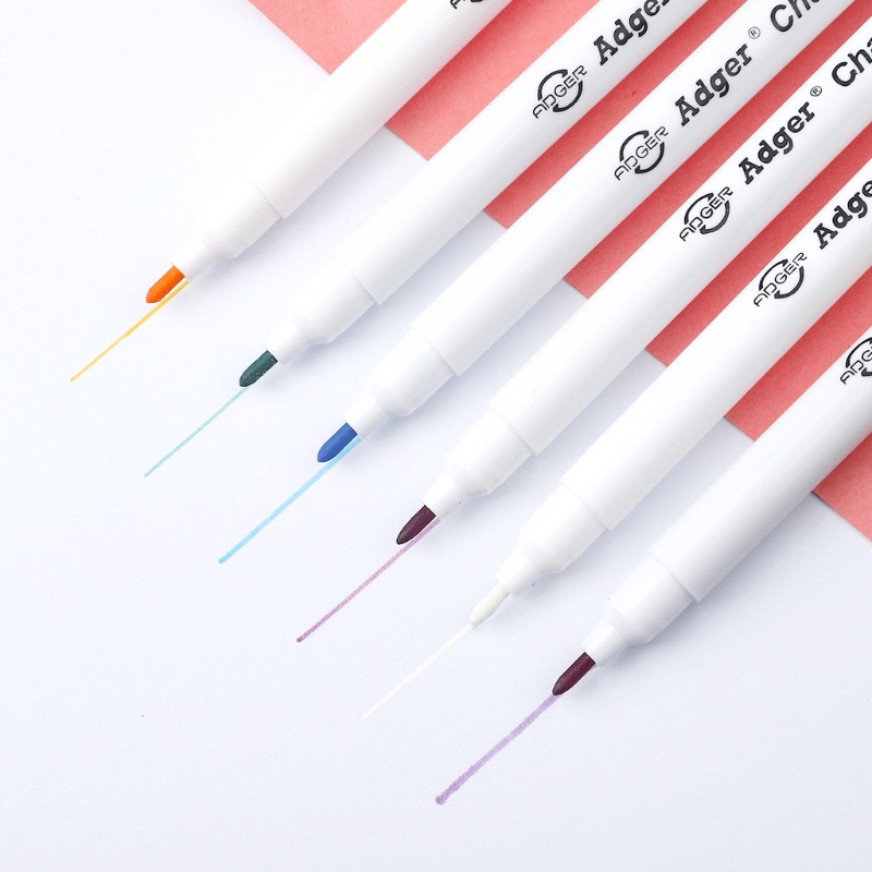 Diy Electronics Starter Kit - 크로스 스티치 패치 워크 DIY 자동