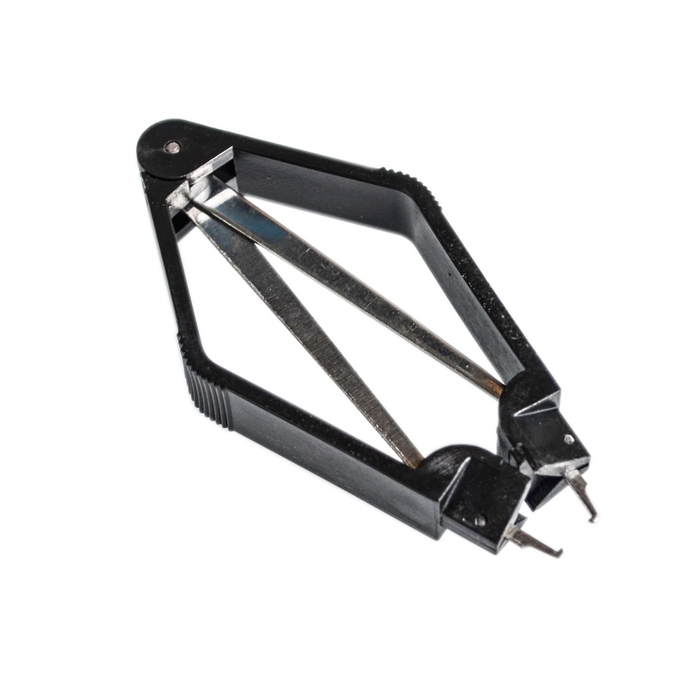 Ic Chip Puller - PLCC IC 칩 추출기 마더보드 회로