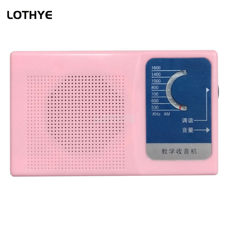 Diy Electronics Audio - AM 라디오 조립 제작 키트, 슈퍼헤테로다인