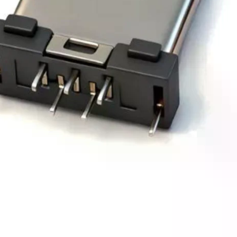 Diy Electronics Shop - 10Pcs 7.8mm 클립 보드 마이크로 USB