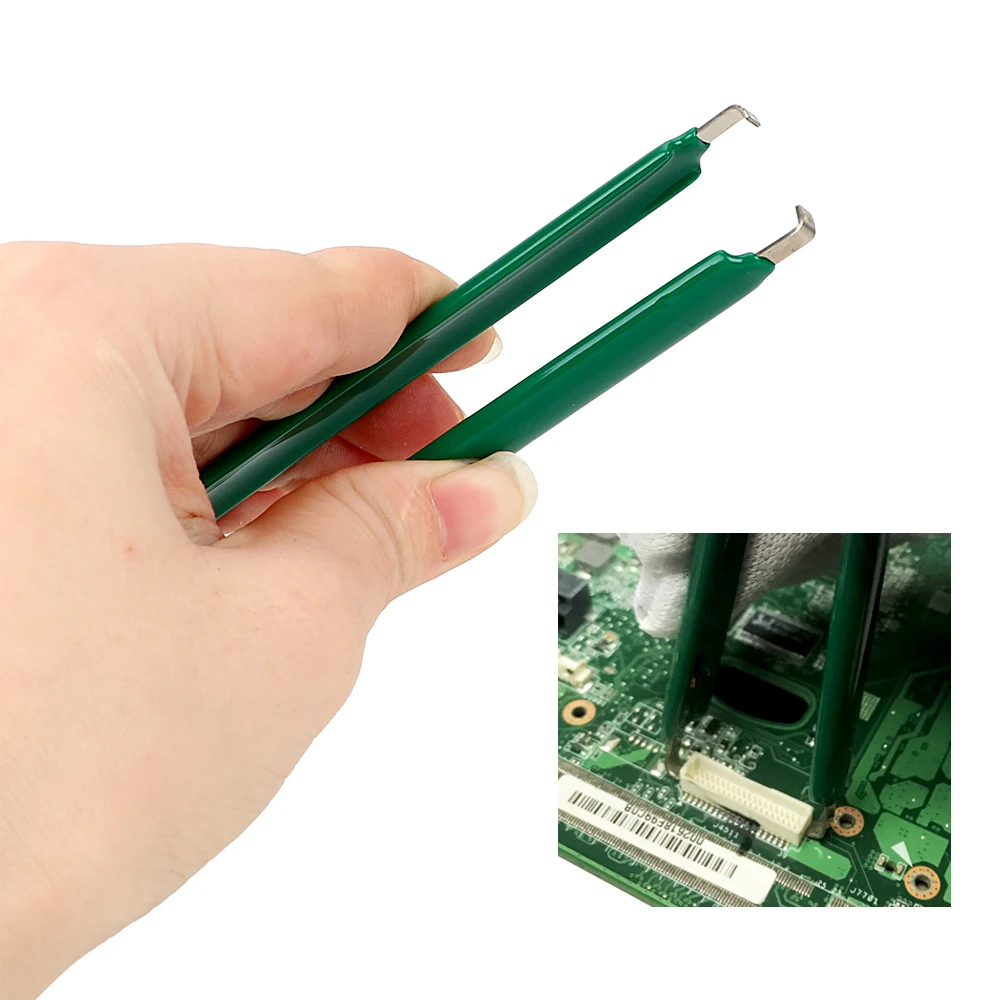 Ic Chip Puller - KKJOY DIP ROM 및 캡슐형 칩