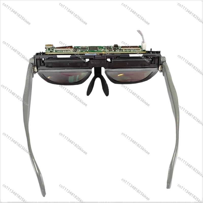 Oled Display Module - AR 안경용 하이라이트 마이크로 디스플레이 화면